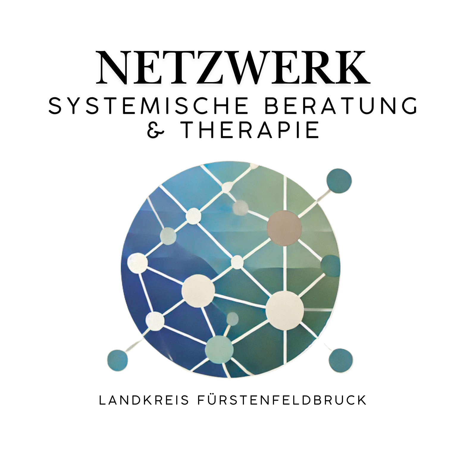 Systemisches Netzwerk Fürstenfeldbruck
